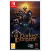 Image de Darkest Dungeon 2 - Nintendo Switch