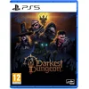Image de Darkest Dungeon 2 - PS5