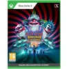 Image de Killer Klowns From Outer Space: The Game - Xbox Series X