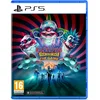 Image de Killer Klowns From Outer Space: The Game - PS5