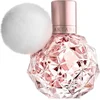 Image de Ariana Grande Ari parfum - Bloemige eau de parfum voor dames - 100 ml