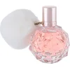 Image de Ariana Grande - Ari Eau de Parfum - 50ml