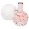 Image de Ariana Grande Ari parfum - Eau de parfum spray - 30 ml