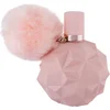 Image de Ariana Grande Sweet Like Candy 100 ml - Eau de Parfum - Damesparfum