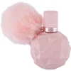 Image de Ariana Grande Sweet Like Candy - 50 ml - eau de parfum spray - damesparfum