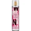 Image de Ariana Grande Bodymist Sweet Like Candy - 240 ml