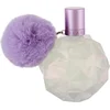 Image de Ariana Grande Moonlight parfum - Eau de parfum voor dames - 100ml