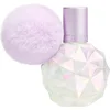 Image de Ariana Grande Moonlight - 50ml - Eau De Parfum