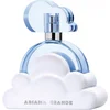 Image de Ariana Grande Cloud - 100 ml - eau de parfum spray - damesparfum