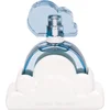 Image de Ariana Grande Cloud Eau de Parfum Spray 50 ml
