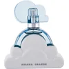 Image de Ariana Grande Cloud - 30ml - Eau de parfum