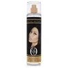 Image de Nicki Minaj Onika body mist spray 240 ml