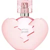 Image de Ariana Grande Thank U Next Eau de Parfum - 30ml