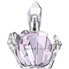 Image de Ariana Grande - Damesparfum - R.E.M. - Eau de parfum - 30 ml