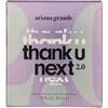 Image de Ariana Grande Thank U Next 2.0 Edp Spray