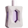 Image de Ariana Grande God Is A Woman Eau de Parfum - Vrouwelijk en verfijnd - 50ml