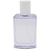 Image de Ariana Grande God Is A Woman Eau de Parfum - 30ml