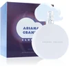 Image de Ariana Grande Cloud Intense eau de parfum spray 100 ml