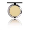 Image de BellaPierre | Compact Mineral Foundation | Ultra