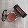 Image de BellaPierre | Compact Mineral Blush | Autumn Glow