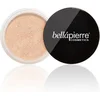 Image de BellaPierre | Mineral Foundation | Loose Powder | SPF 15 | 9 Gram | Porcelain