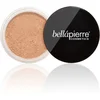 Image de BellaPierre | Mineral Foundation | Loose Powder | SPF 15 | 9 Gram | Mocha
