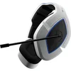 Image de Gioteck TX50 - Stereo Gaming Headset - PS5/PS4 & PC - Grijs