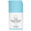 Image de Drunk Elephant F-Balm Electrolyte Waterfacial Masker 50 ml
