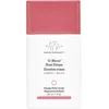 Image de Drunk Elephant O-Bloos Rosi Drops Gezichtsserum 30 ml