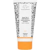 Image de Drunk Elephant Beste No. 9 Jelly Cleanser Mini Gezichtsreiniger 60 ml