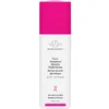 Image de Drunk Elephant T.L.C. Framboos Glycolic Night Serum Gezichtsserum - 30 ml