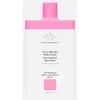 Image de Drunk Elephant Glycolic Body Lotion - Met 10% AHA voor exfoliatie en hydratatie