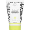 Image de Drunk Elephant Wonderwild Miracle Butter Bodybutter - 60 ml