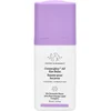 Image de Drunk Elephant Ceramighty AF Eye Balm Oogcreme - 15 ml