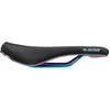 Image de Sdg Components Bel Air 3.0 Lux Zadel Zwart 140 mm