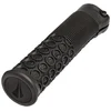 Image de Sdg Components Thrice 33 Mm Handvatten Zwart 136 mm