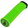 Image de Sdg Components Thrice 33 Mm Handvatten Groen 136 mm