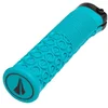 Image de Sdg Components Thrice 33 Mm Handvatten Blauw 136 mm