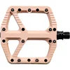 Image de Sdg Components Platform Pedalen Goud