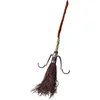 Image de Collectors item: bezem Firebolt replica