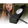 Image de Harry Potter (Tover)staf Wand Ginny Weasley (Character-Edition) Bruin