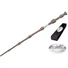 Image de Noble Collection Harry Potter - Replica - Albus Dumbledore's Wand