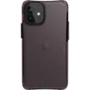 Image de Urban Armor Gear U Plyo Apple iPhone 12 Mini Hoesje Paars