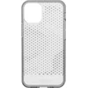 Image de UAG Hard Case [U] Lucent Ash Apple iPhone 12 Mini