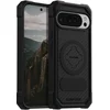 Image de Google Pixel 10 Pro XL Rugged Case