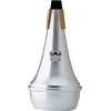 Image de Denis Wick DW 5505 - Dämpfer Straight Posaune - Demper voor tenor trombone