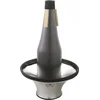 Image de Denis Wick DW 5529 - Dämpfer Cup verstuk Posaune - Demper voor tenor trombone