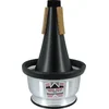 Image de Denis Wick DW 5531 Cup Dämpfer trompet verstellbar - Demper voor trompet