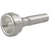 Image de Denis Wick 2BFL Flugelhorn 5884 - Mondstuk voor trompet