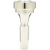 Image de Denis Wick 5884 5BFL Flugelhorn - Mondstuk voor flügelhorns